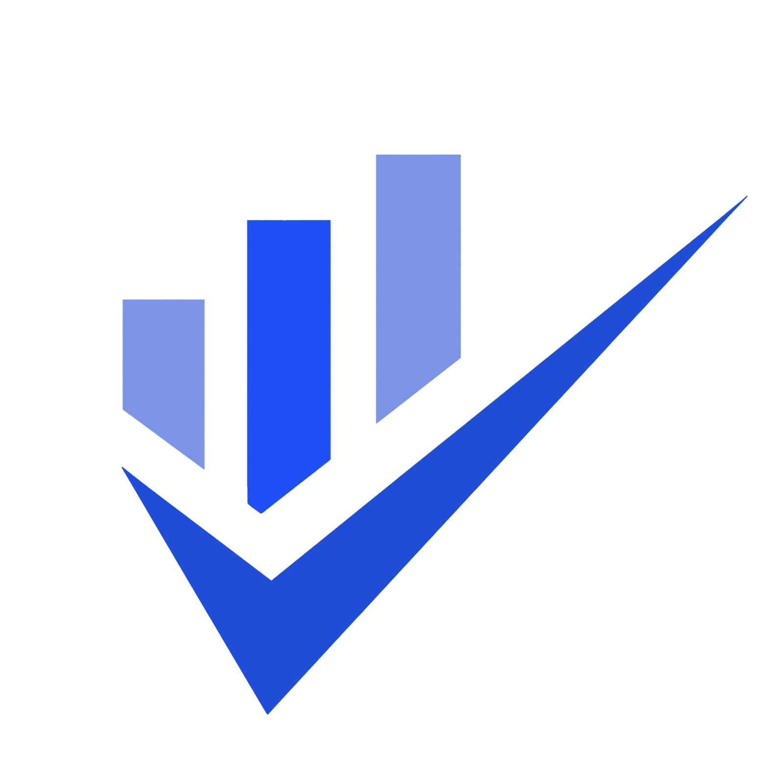 Corporate Tax Filings Logo